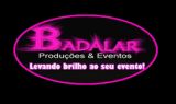 badalareventos