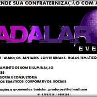 Confraternização