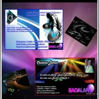 BADALAR EVENTOS