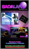 badalarproducoeseeventos