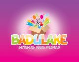 badulakefestas