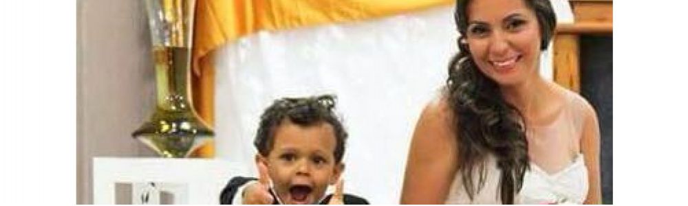 BA Eventos