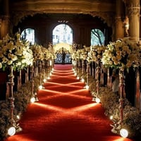 Luz da Nave