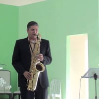 Música cerimonial