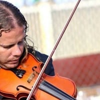 Música cerimonial