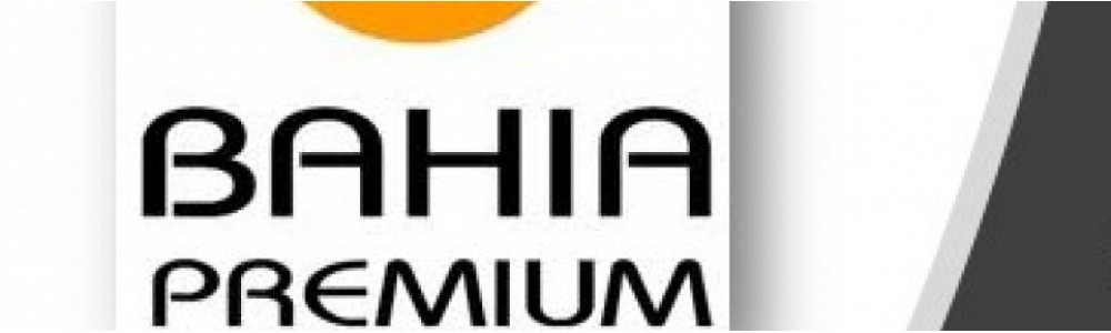 Bahia Premium