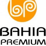 bahiapremium