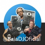baiadjoficial