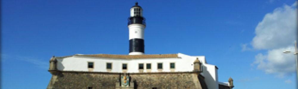 Baiano Turismo - Traslado em Salvador