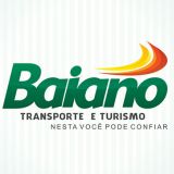 baianoturismo