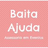 baitaajudaeventos