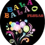 balabalao