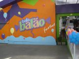 balabalaofestas