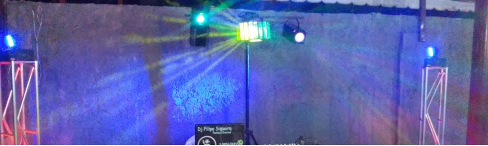Balada Kids Festas e Eventos