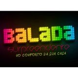 baladasurpreendente