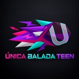 baladateen