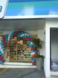 balaoarte