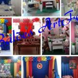 balaoartfest