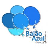 balaoazulfestaseventos