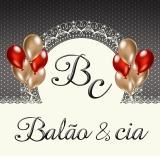 balaocia