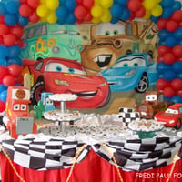 carros