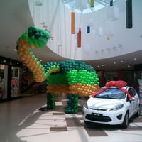 Dinossauro