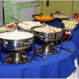 balaomagicobuffet