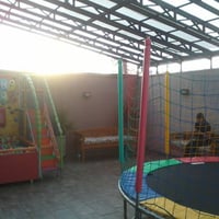 Brinquedos,Tombo legal,Cama Elástica e Piscina de Bolinhas