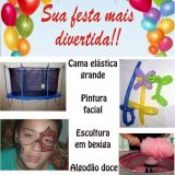 balaomagicocacapava