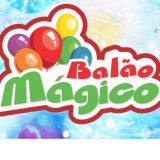 balaomagicocascavel