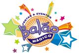 balaomagicoeventos