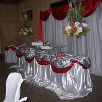 casamentos