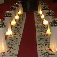 decoraçoes de igrejas