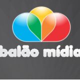 balaomidia