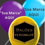 balaopersonalizado