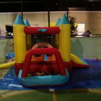 aluguel de brinquedos a partir 80,00