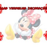 balaovermelhodecoracoes