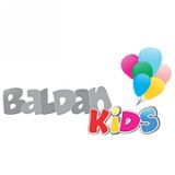 baldankids