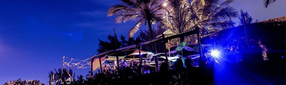 Ar Cia de Eventos