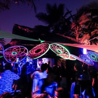 Festa!