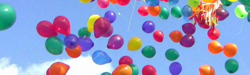Balloartes