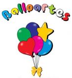 balloartes