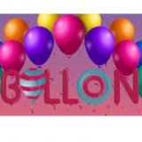 ballonfestas