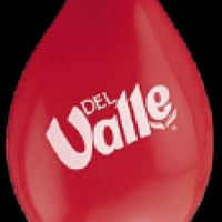 Balões Personalizados - Balloon Personal
