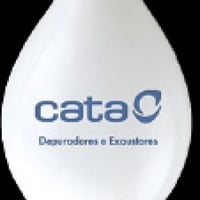 Balões Personalizados - Balloon Personal