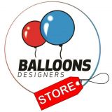 balloonsdesignerstore