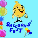 balloonsfest-ssa