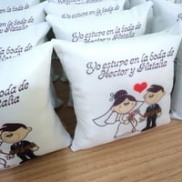 almofada com tema ou foto 20x20 18,90 unid
(acima de 20 unid 16,90
(aciam de 30 unid 14,90