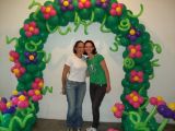baloes_alegrias
