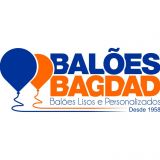 baloesbagdad
